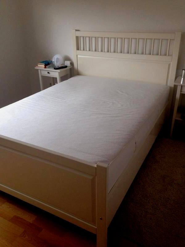 Gebrauchte Betten
 Tolle Gebrauchte Betten Schonheit 180x200 Ausgezeichnet