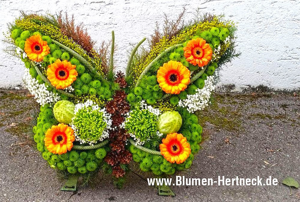 Geburtstag Blumen Bilder
 Blumenladen Stuttgart Vaihingen Hertneck Geburtstag