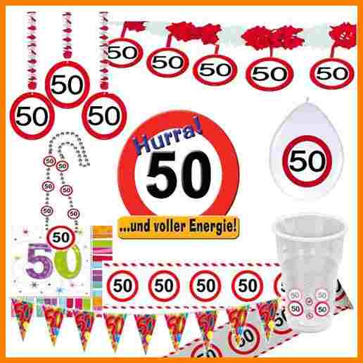 Geburtstagsbilder 50
 Geburtstagsbilder Zum 50