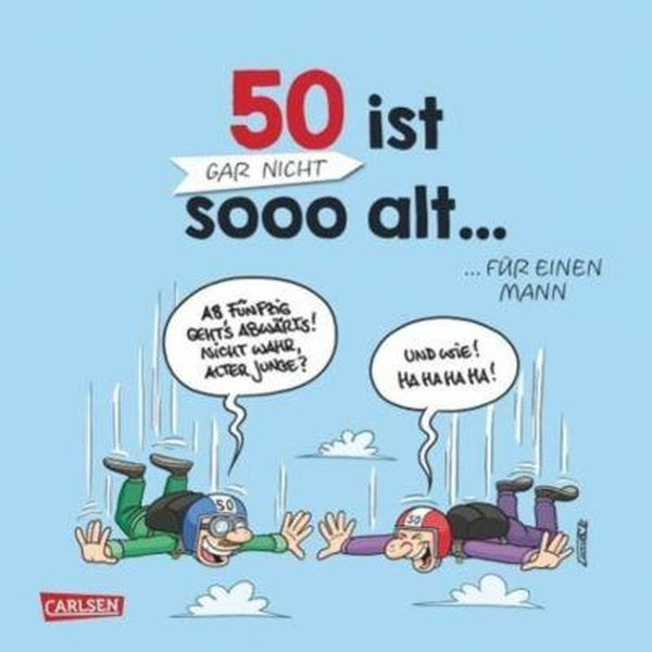 Geburtstagsbilder 50
 Lustige Geburtstagsbilder Witzige Bilder zum Geburtstag