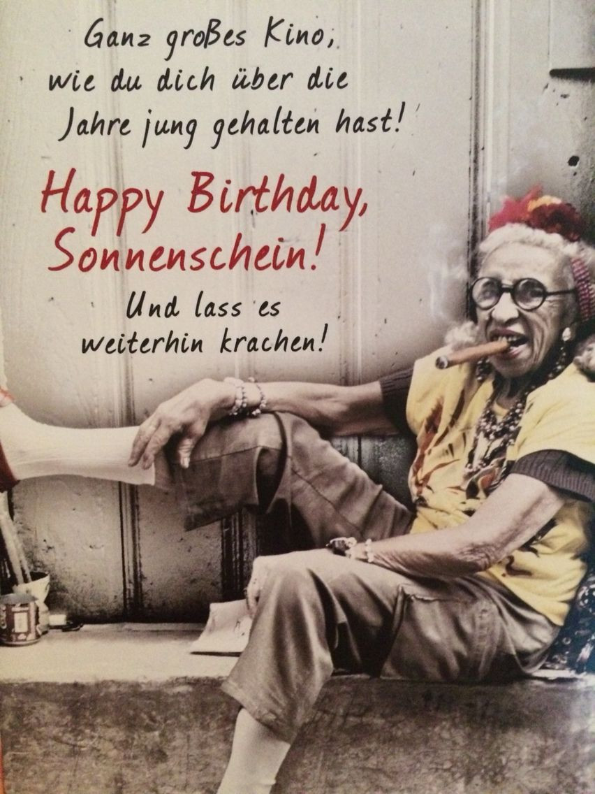 Geburtstagsbilder Frau
 Die besten 25 Glückwünsche geburtstag Ideen auf Pinterest