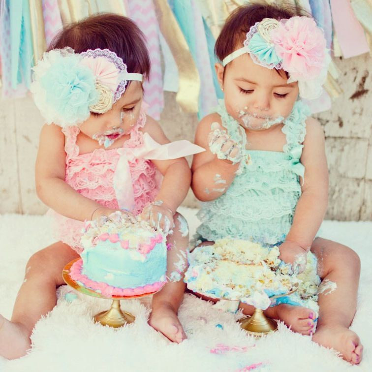 Geburtstagsbilder Mädchen
 Pin auf Smash the Cake