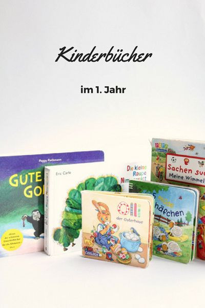 Geburtstagsgeschenk 1 Jahr
 Momentchenmal Kinderbücher erstes Jahr erster Geburtstag