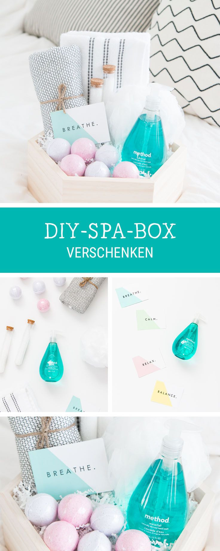 Geburtstagsgeschenk Für Mama Diy
 Geburtstagsgeschenk Für Mama Basteln Liebenswert Muttertag