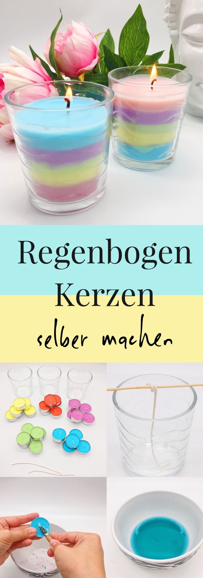 Geburtstagsgeschenke Mama
 Die besten 25 Geburtstag mama Ideen auf Pinterest