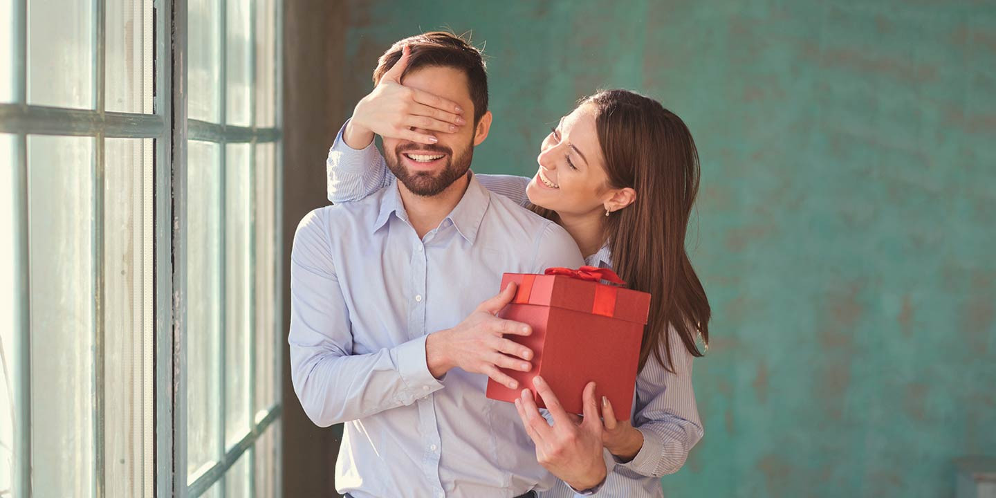 Geburtstagsgeschenke Männer
 Geburtstagsgeschenke für Männer