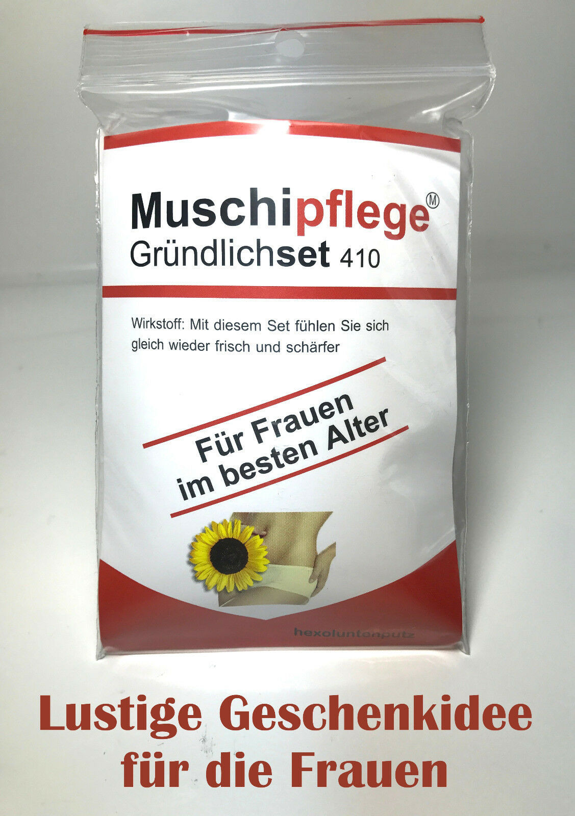 Geburtstagsgeschenke Zum 18
 LUSTIGE GEBURTSTAGSGESCHENKE FÜR Frauen zum 18 30 40