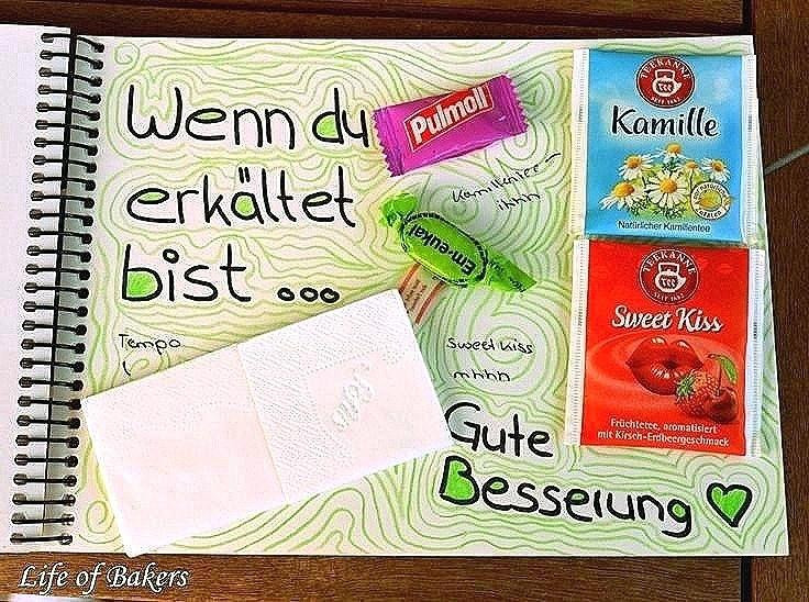 Geburtstagsgeschenke Zum 18
 geburtstagsgeschenke zum 18 – artistsai