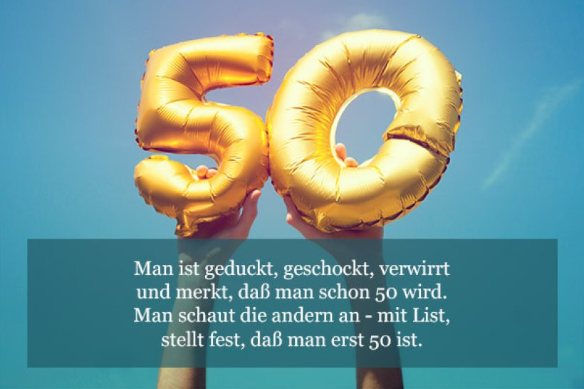 Geburtstagsglückwünsche 60
 Glueckwuensche Zum 60 Geburtstag Mann