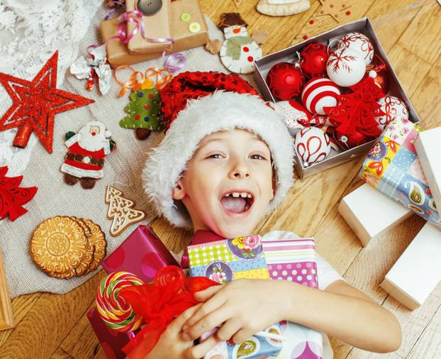 Geburtstagsgruß Für Kinder
 Tolle Weihnachtsgeschenke für Kinder finden