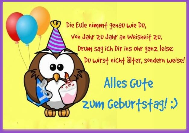 Geburtstagsgruß Für Kinder
 Genug GeburtstagsgrüßE FüR Kind &PA55