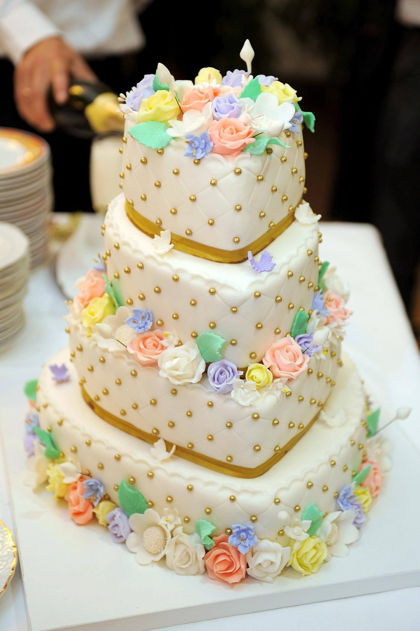 Geburtstagskuchen In Herzform
Hochzeitstorten Herzform Hochzeit