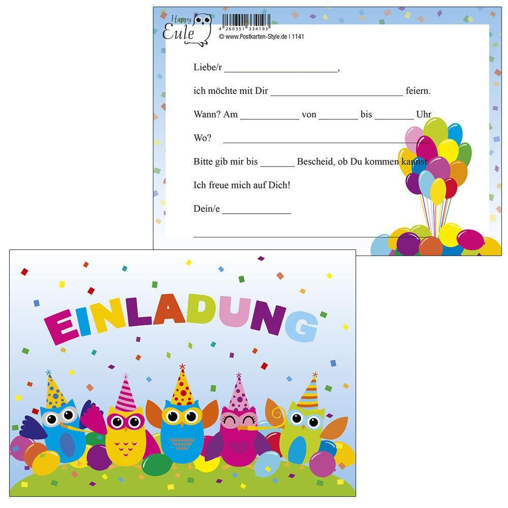 Geburtstagssprüche Kindergeburtstag Kostenlos
 einladungskarten kindergeburtstag ausdrucken gratis