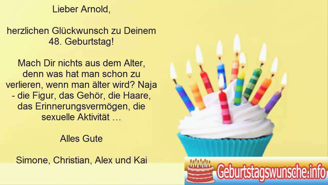 Geburtstagssprüche Kollegen
 Chef Zum Geburtstag Gratulieren