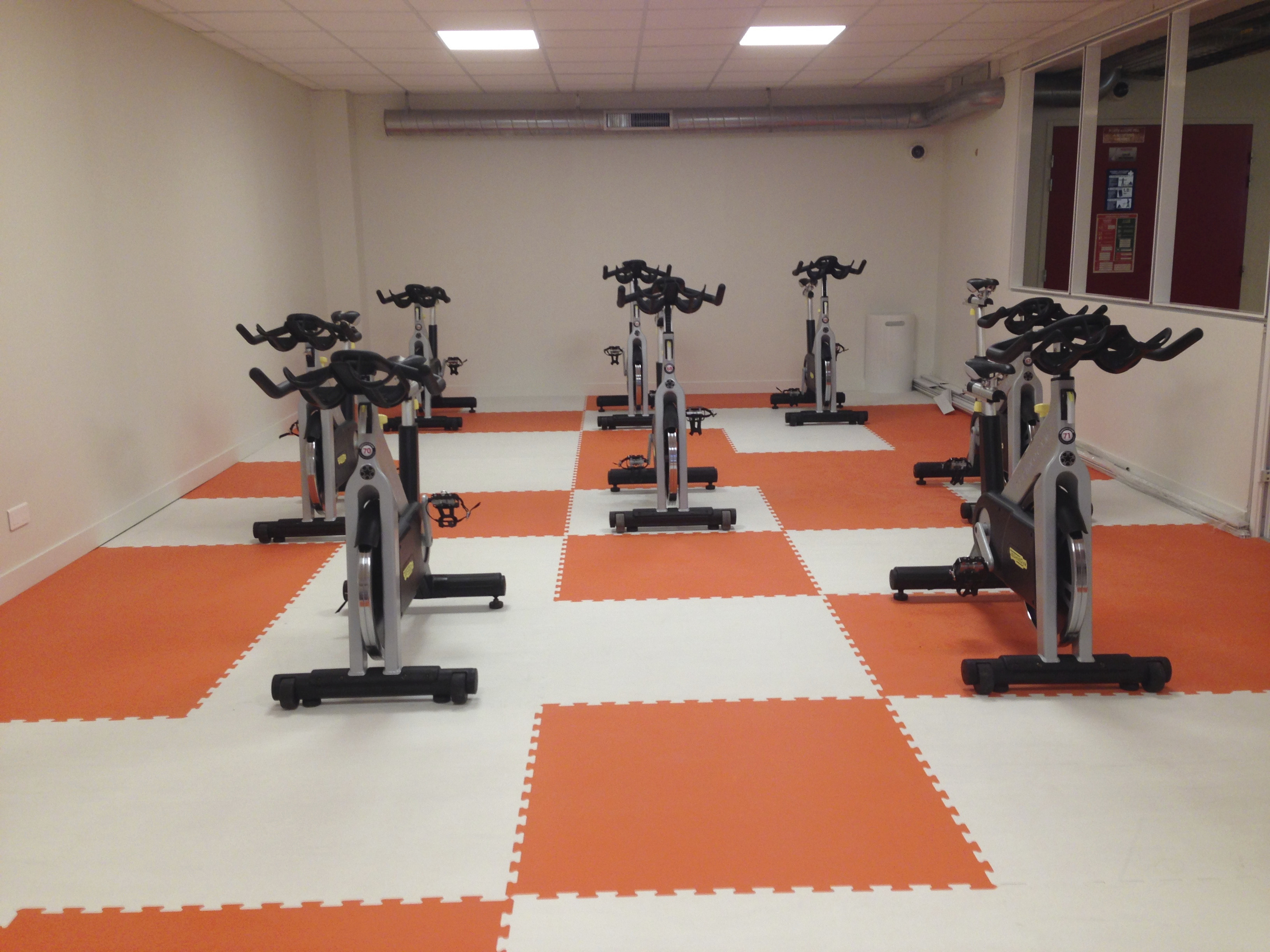 Geburtstagsspruch Sportler Geburtstagssprche Geburtstagsspruch Sportler Geburtstagssprche