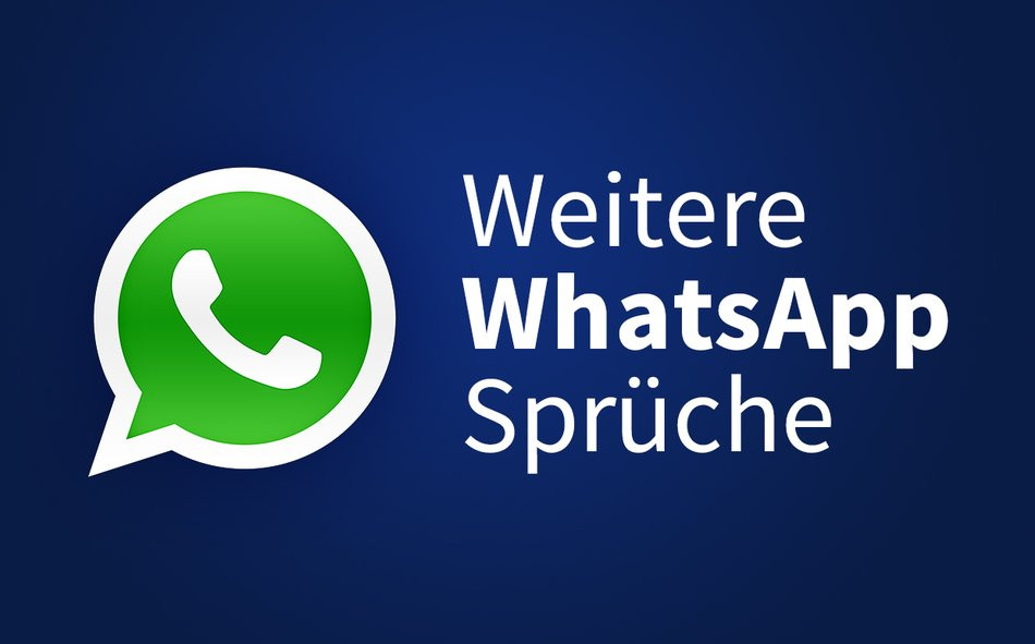 Geburtstagssprüche Whatsapp
 Geburtstagsgrüße und wünsche für WhatsApp & Co