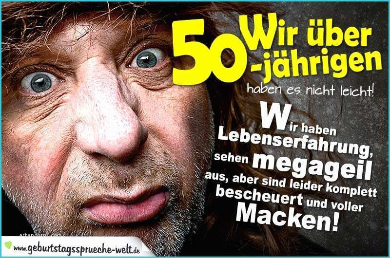 Geburtstagssprüche Zum 50
 Geburtstagssprüche Zum 50 Geburtstag Lustig Wunderbar