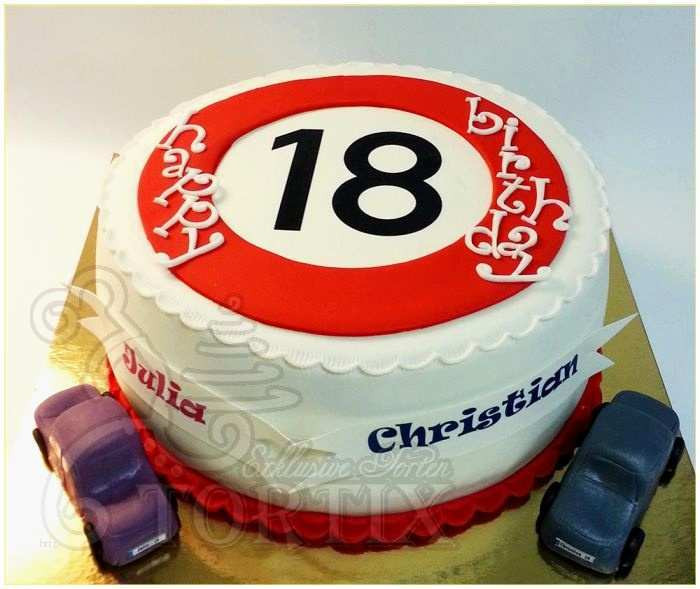 torte 18 geburtstag junge hylenmaddawards geburtstagstorte 18 junge Geburtstagstorte 18. Geburtstag
Torte 18 Geburtstag Junge Hylenmaddawards Geburtstagstorte