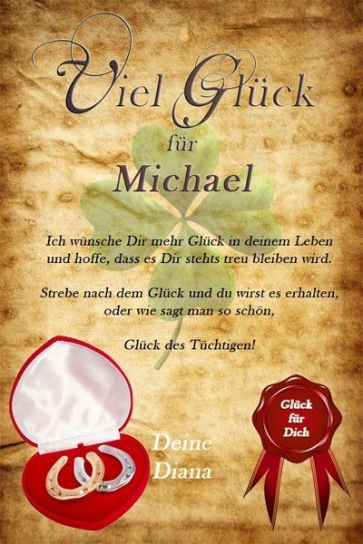 Geburtstagstorte Lustig
 Geburtstagssprüche Lustig Sohn Geburtstagstorte