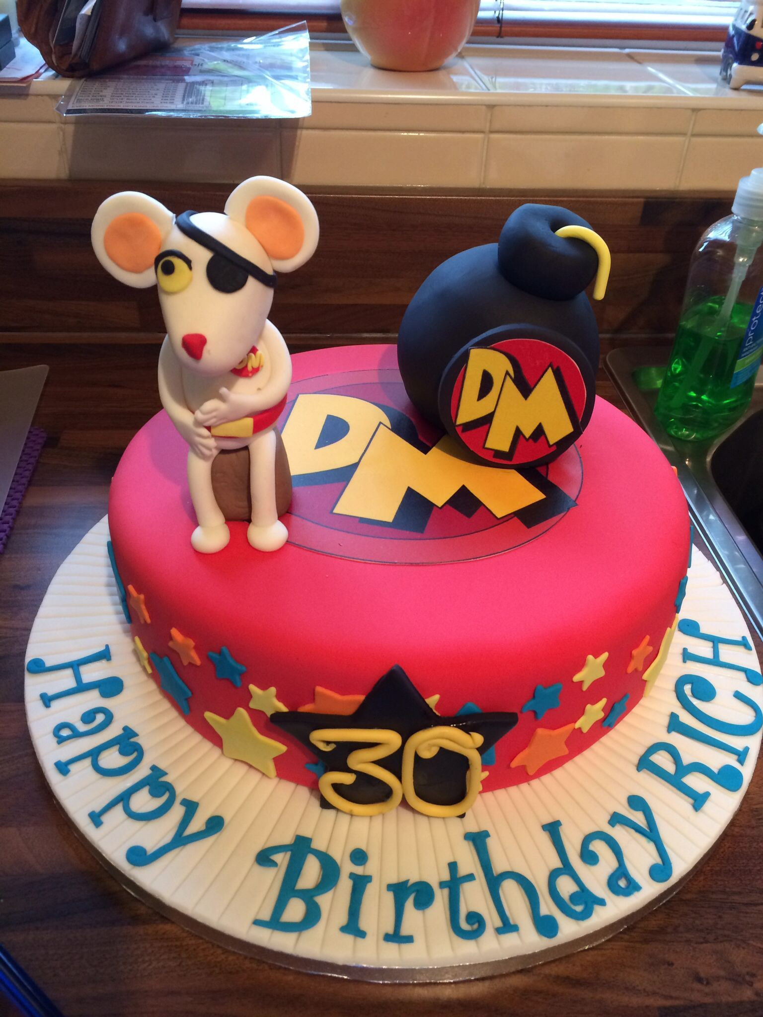 Geburtstagstorte Lustig
 Geburtstagstorte Bilder Lustig