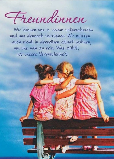 Geburtstagstorte Lustig
 Geburtstagsspruch Freundin Lustig