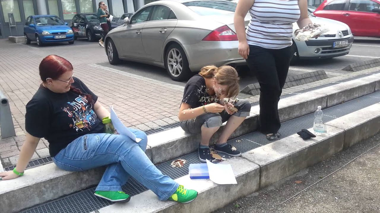 Geburtstagstorte Lustig 20 Der Besten Ideen Für Geburtstagstorte 2013 Sehr Lustig