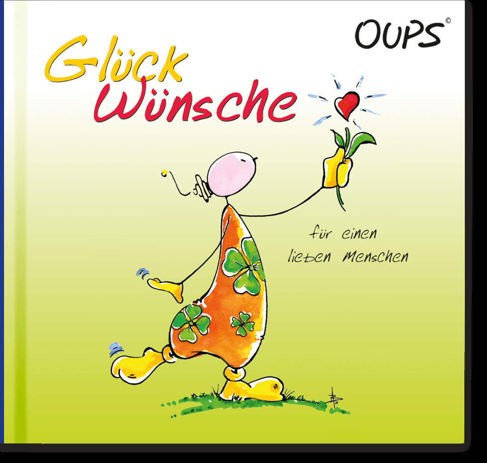 Geburtstagstorte Lustig
 Geburtstagssprüche Lustig 8