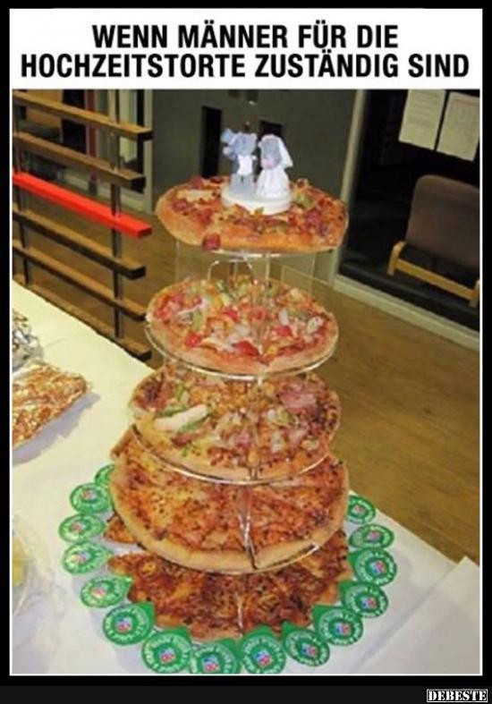 Geburtstagstorte Lustig
 Hochzeitstorte Lustig Geburtstagstorte