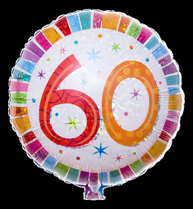 Geburtstagstorte Lustig
 Geburtstagstorte Lustig