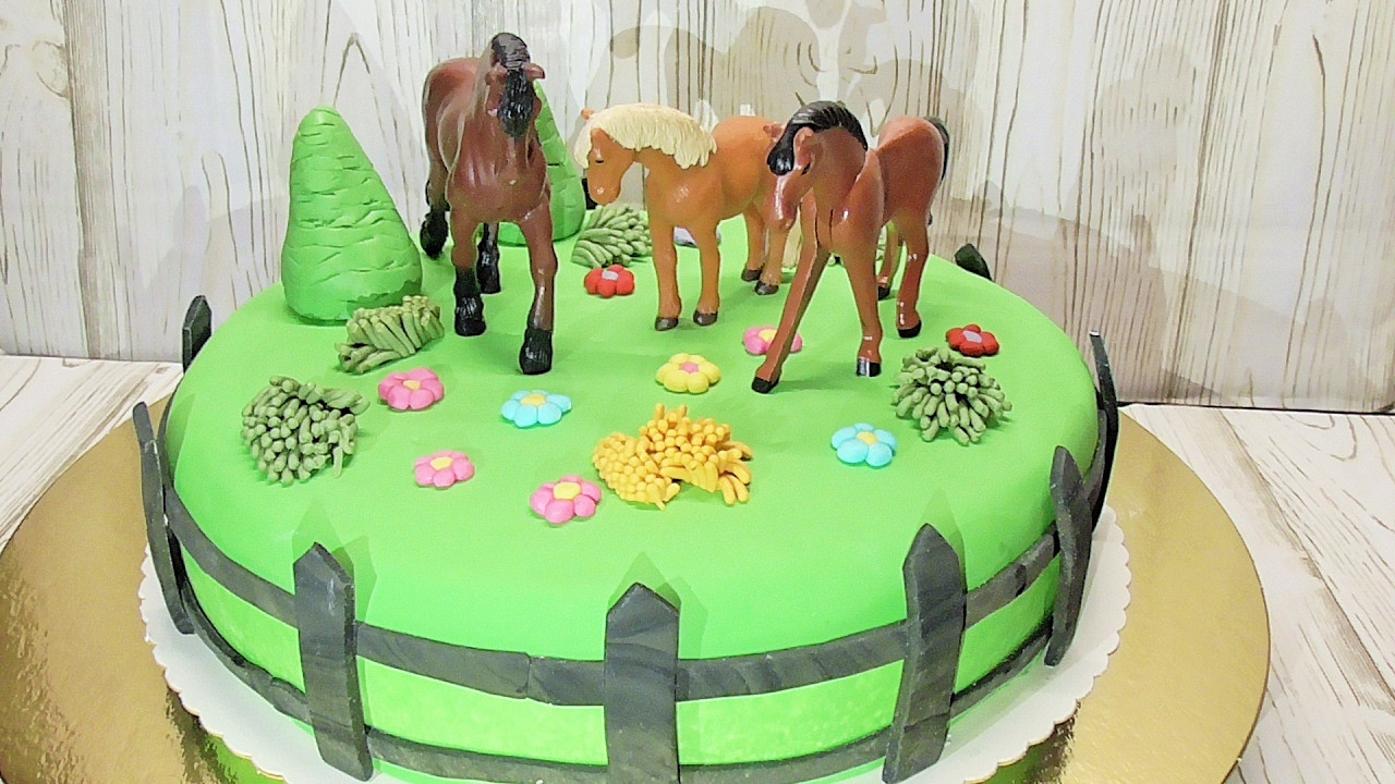 Geburtstagstorte Pferd 20 Besten Pferde torte Schokotorte