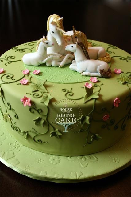 Geburtstagstorte Pferd
 Die besten 25 Pferde kuchen Ideen auf Pinterest