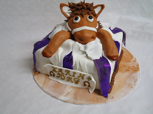 Geburtstagstorte Pferd
 Flickriver Most interesting photos tagged with pferdetorte