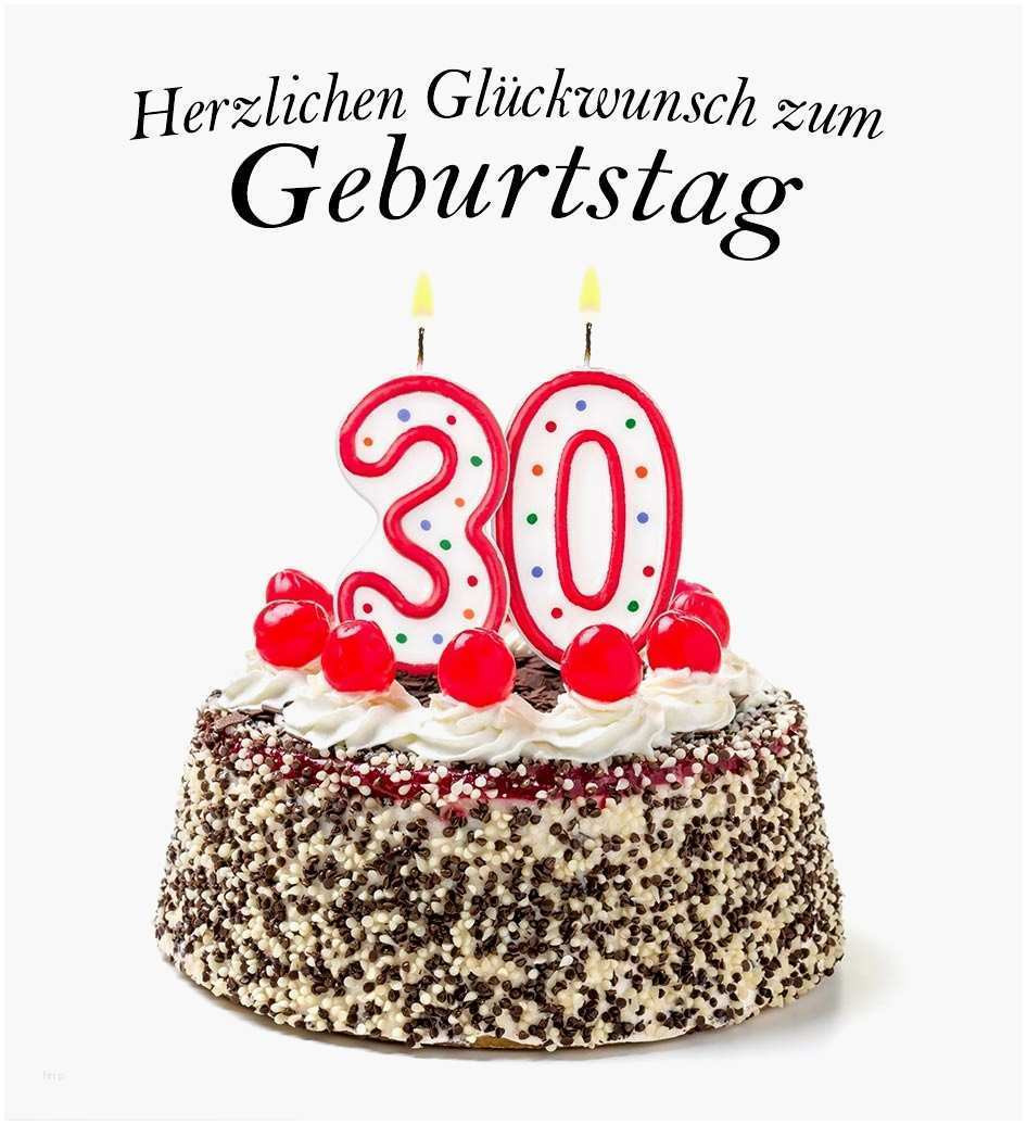 Geburtstagswünsche 30 Geburtstag
 Geburtstagswünsche 30 Geburtstag Schönste Gedichte Zum