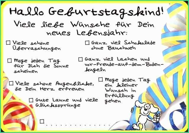 Geburtstagswünsche Englisch Lustig
 Nachträgliche Geburtstagswünsche Lustig Angenehm Lustige