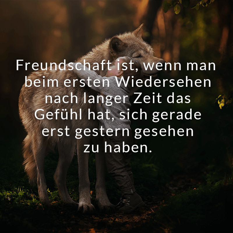 Geburtstagswünsche Freundschaft
 Geburtstagswünsche für Freundin – Ideen und Inspirationen