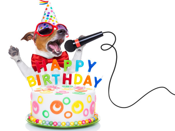 Geburtstagswünsche Für Musiker
 Geburtstagswünsche für WhatsApp Originelle Grüße statt