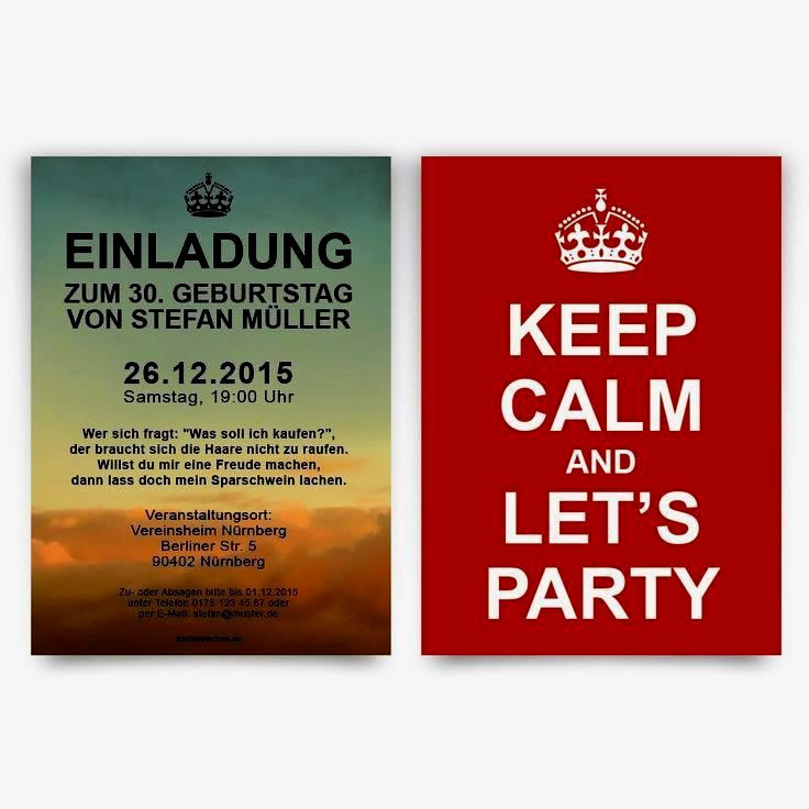 Geburtstagswünsche Für Verstorbene
 Geburtstagswünsche Für Verstorbene Das sind Atemberaubend