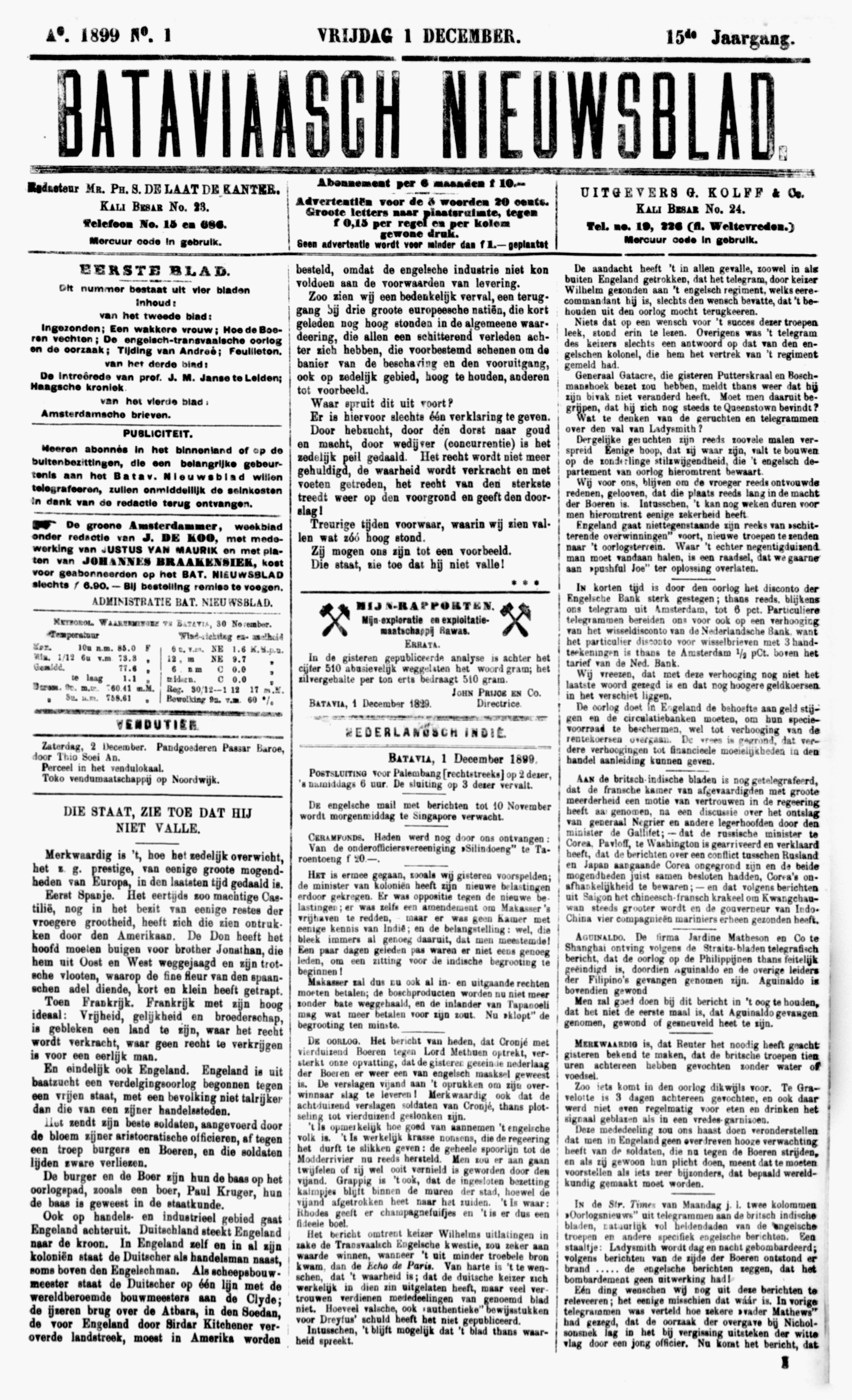 Geburtstagswünsche Für Verstorbene
 24 Geburtstagswünsche Für Verstorbene birthdaycardsifo