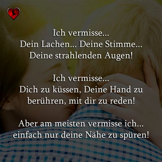 Geburtstagswünsche Für Verstorbene
 Sprüche Für Verstorbene Mutter