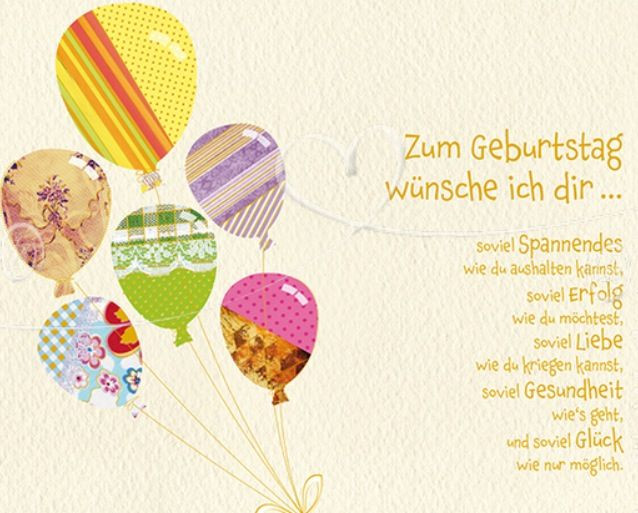 Geburtstagswünsche Kind 3
 Wünsche Geburtstagskarte Whatsapp Geburtstag