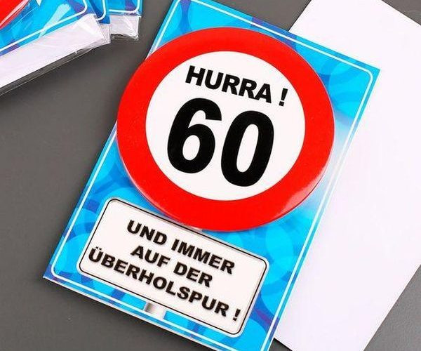 Geburtstagswünsche Mann 60
 Geburtstagswünsche Für Männer sprüche zum geburtstag mann