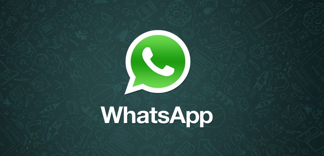 Geburtstagswünsche Nachträglich Whatsapp
 WhatsApp Update lässt euch Nachrichten nachträglich löschen