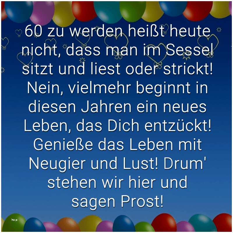 Geburtstagswünsche Zum 30
 Geburtstagswünsche 30 Geburtstag Frau Schön Sprüche Zum 30