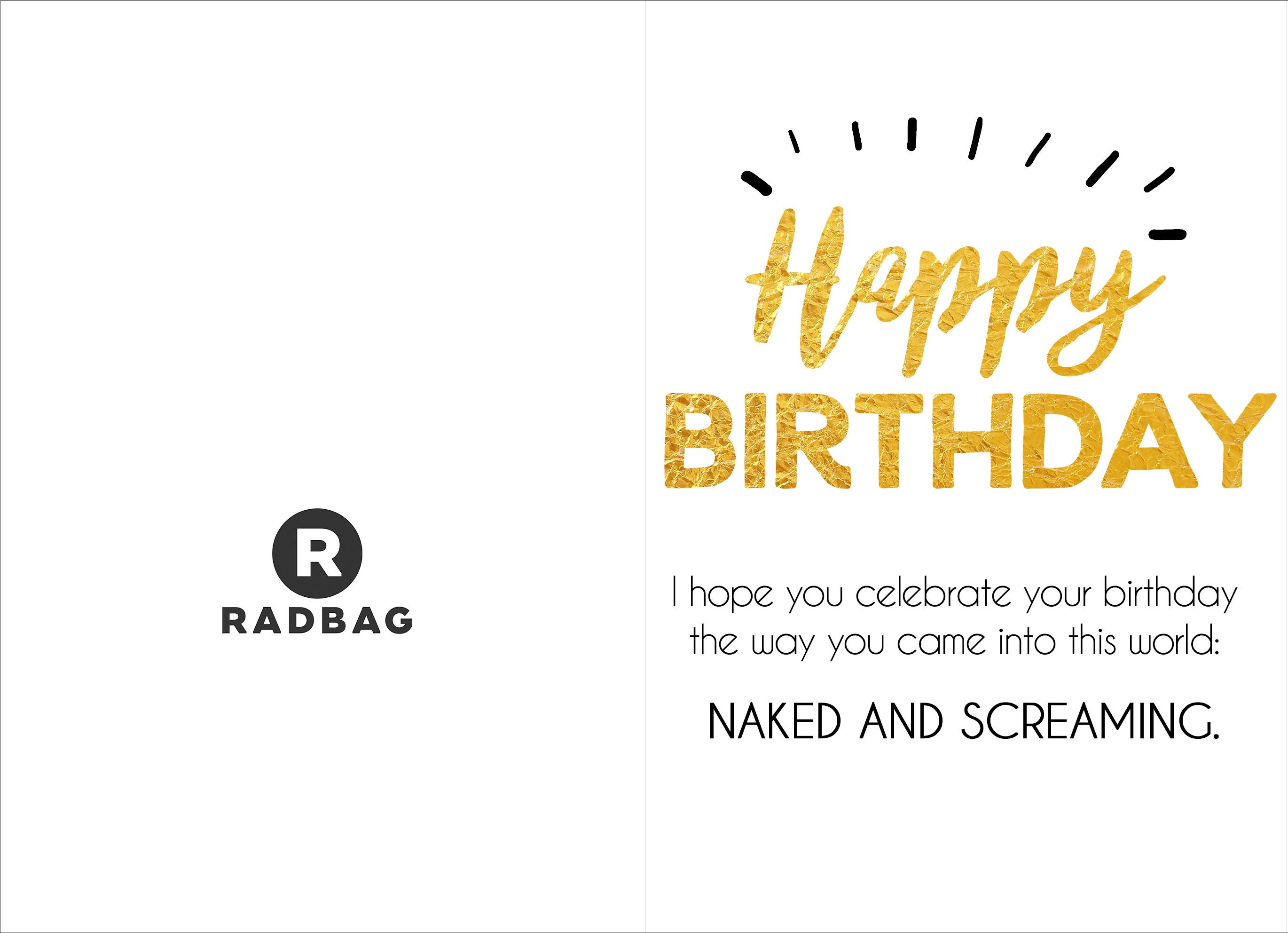 Geburtstagswünsche Zum Ausdrucken
 Witzige Geburtstagskarten zum Ausdrucken