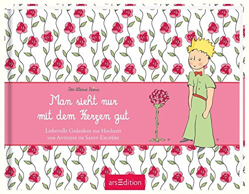 Gedanken Zur Hochzeit
 Man sieht nur mit dem Herzen gut Liebevolle Gedanken zur