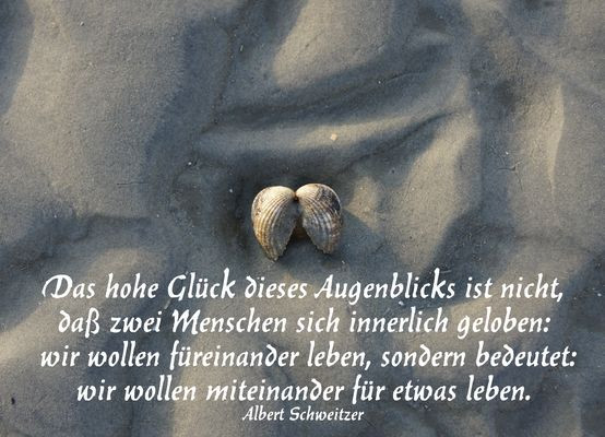 Gedanken Zur Hochzeit
 Hochzeitsglückwünsche Bilder & Fotos