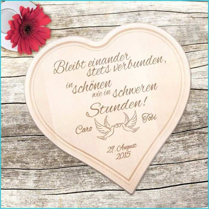 Gedichte Zur Diamantenen Hochzeit Kostenlos
 Gedichte Zur Diamantenen Hochzeit Kostenlos