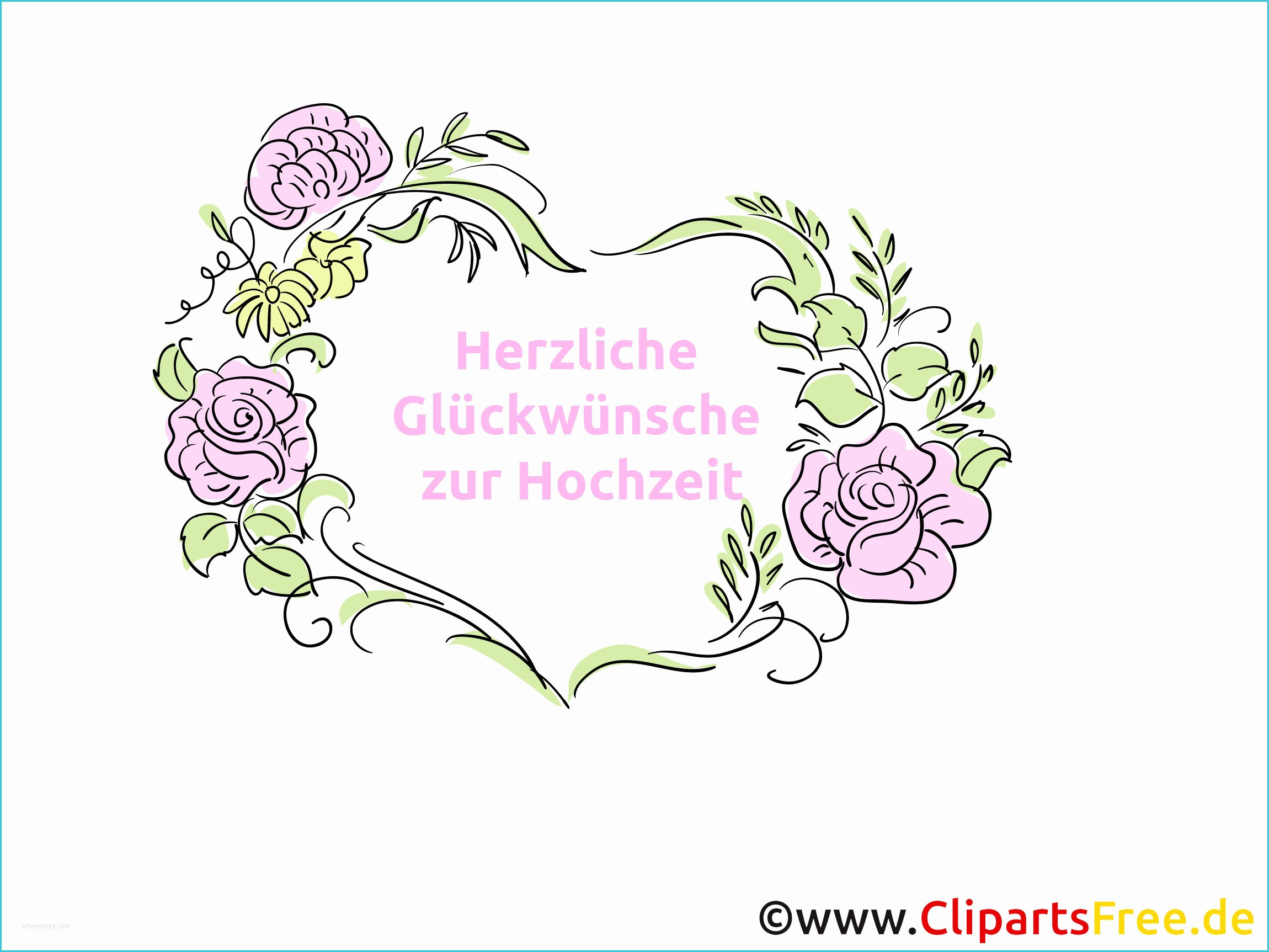 Gedichte Zur Diamantenen Hochzeit Kostenlos
 Bilder Zur Hochzeit Kostenlos