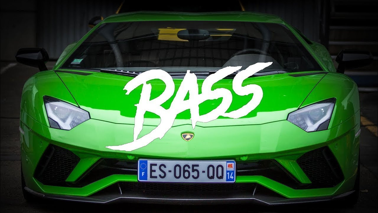 Geile Frisuren 2019
 Geile Musik Zum Zocken 2019 🎮 Bass Boosted Best Trap Mix