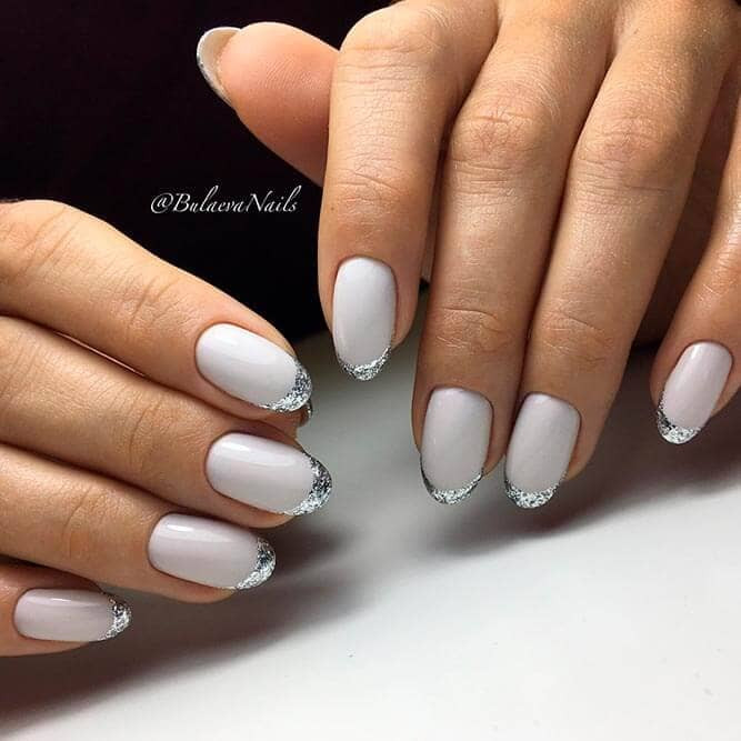 Gel Nageldesign 2019
 50 Dazzling Ways to Create Gel Nail Design Ideas to